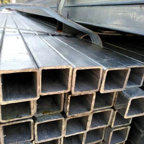 乌拉特中q355b无缝方管