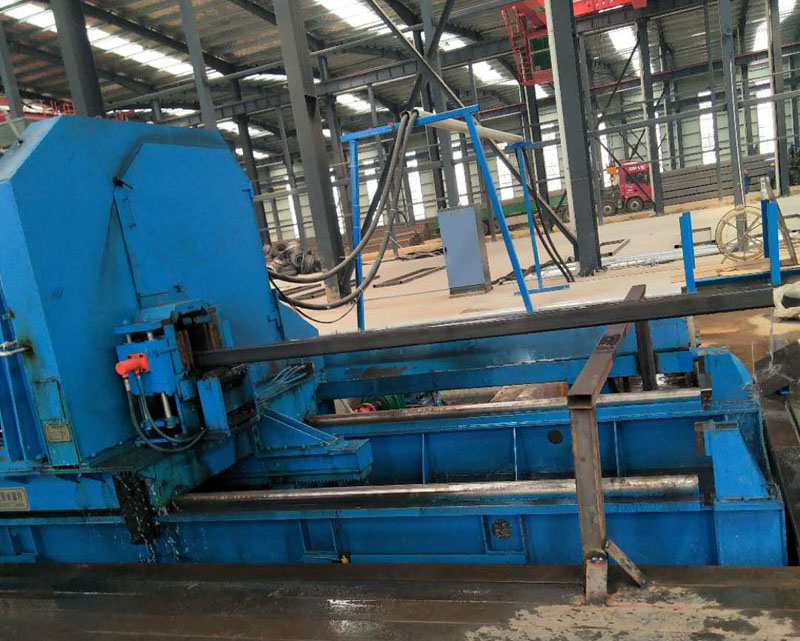 乌拉特中无缝乌拉特中乌拉特中乌拉特中乌拉特中方管厂家 乌拉特中无缝乌拉特中乌拉特中乌拉特中乌拉特中方管厂家